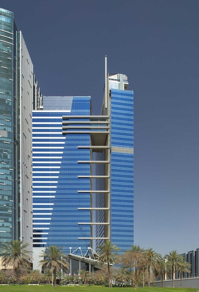 The H Dubai — 2