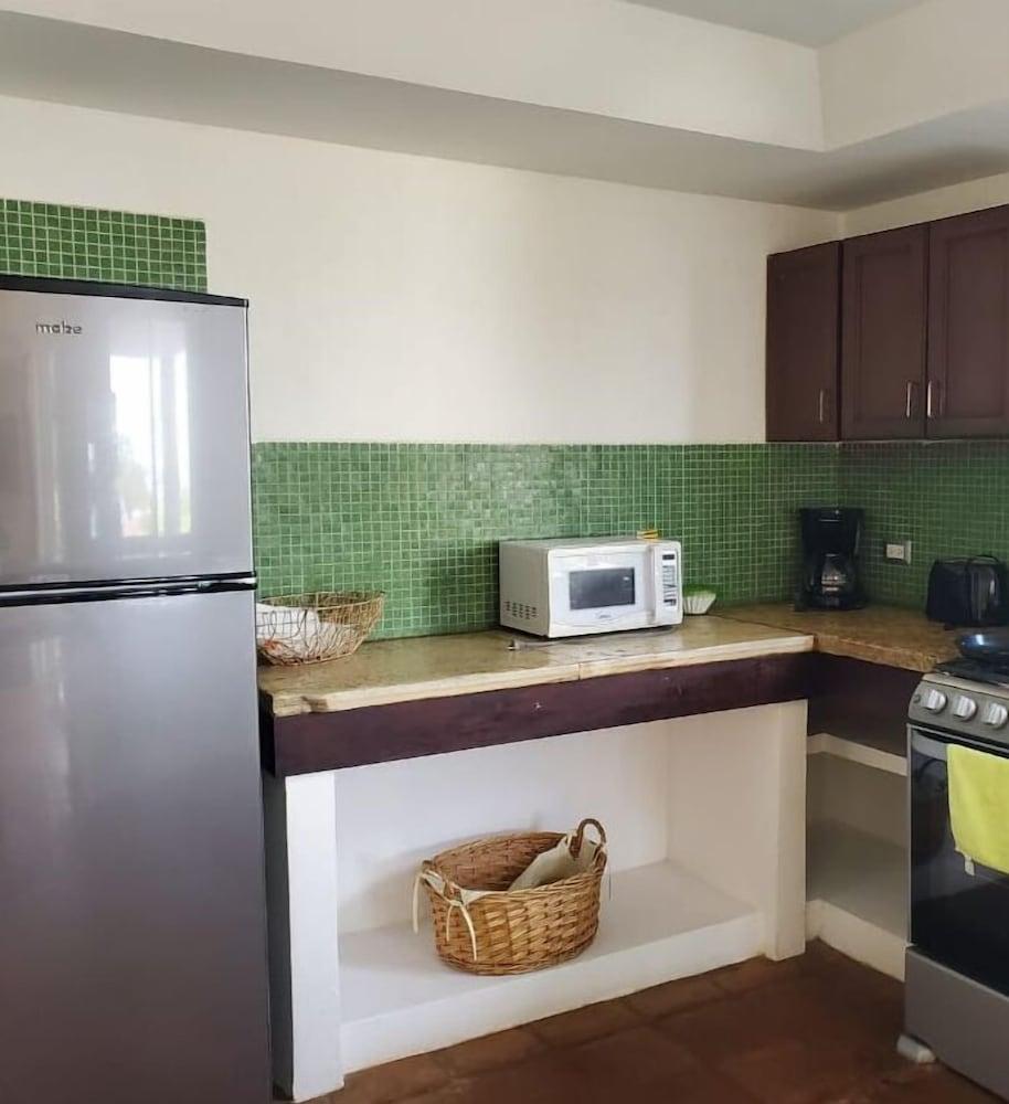 Bahia del Sol Villas & Condominiums — 10