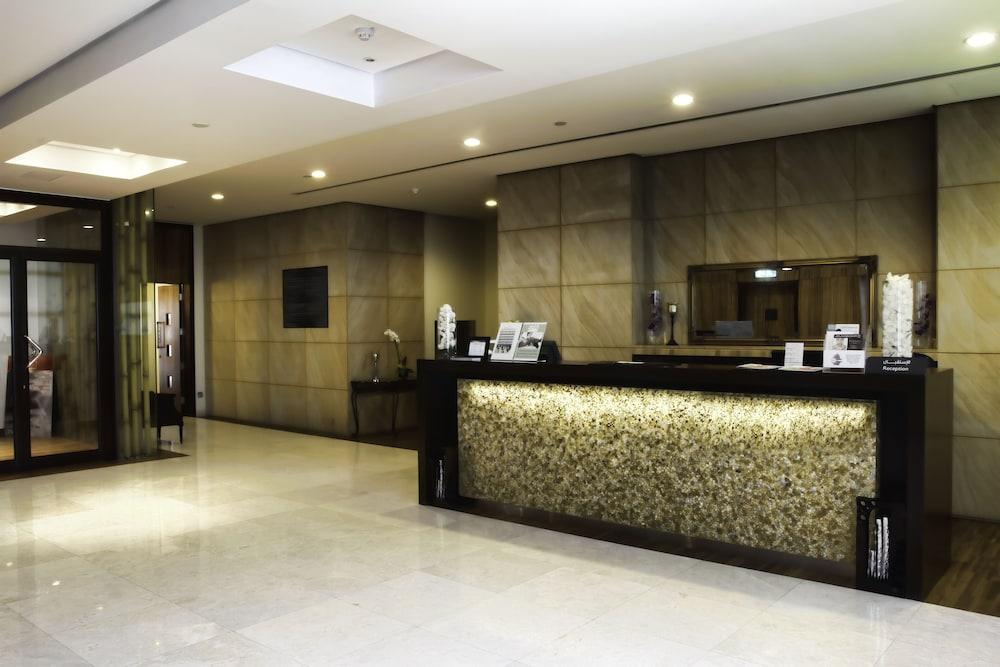 InterContinental Bahrain by IHG — 8