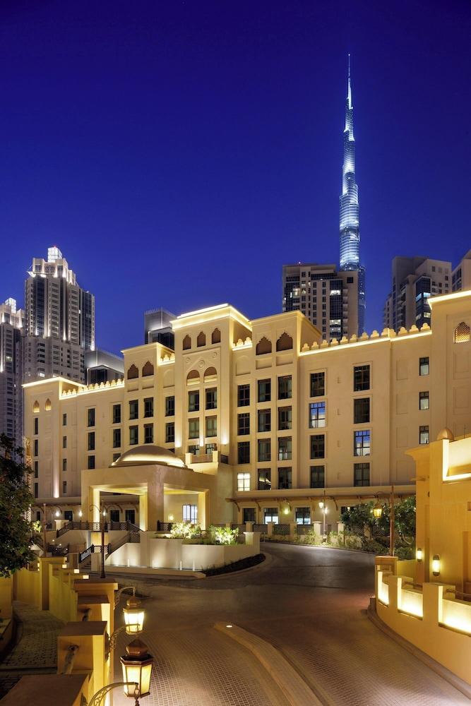 Hotel Boulevard, Autograph Collection — 10