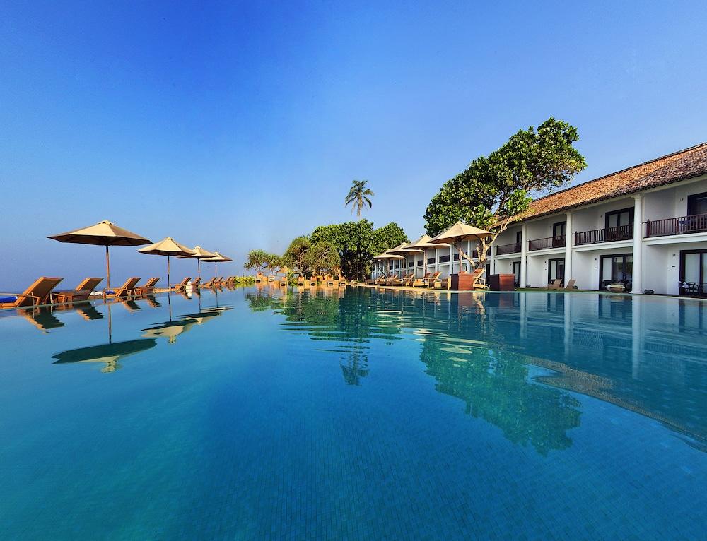 The Fortress Resort and Spa 84749 — 3