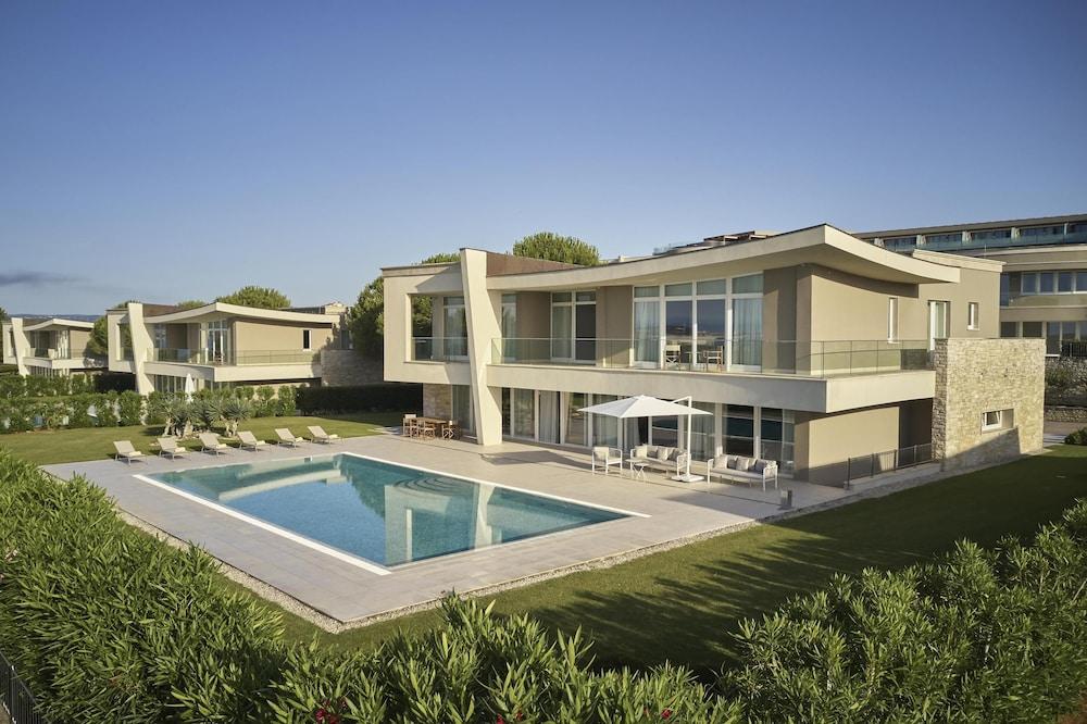 Kempinski Hotel Adriatic Istria Croatia 79264 — 7