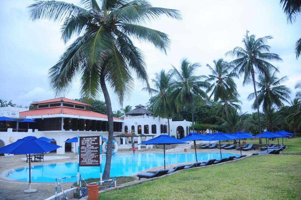 JACARANDA INDIAN OCEAN BEACH RESORT SOUTH COAST 995295 — 8