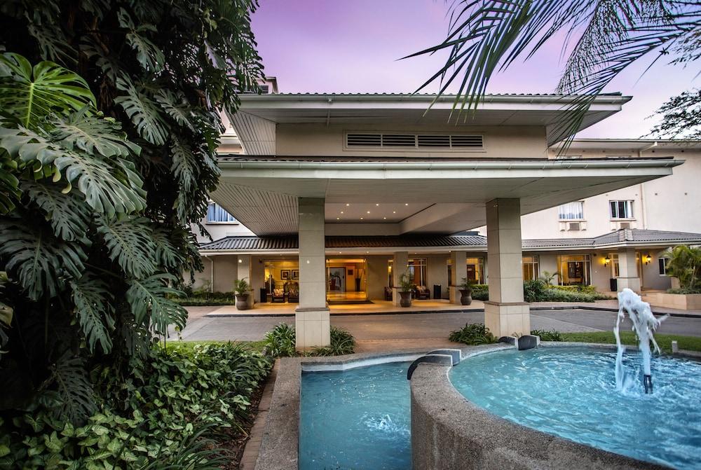 Southern Sun Ridgeway — 5