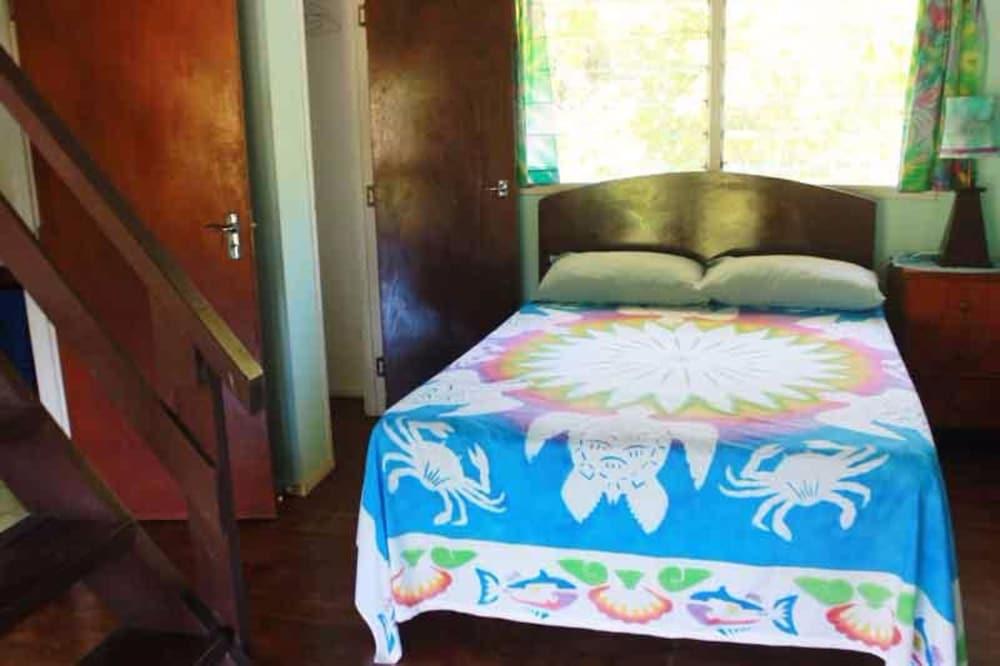 Gina's Garden Lodges — 10