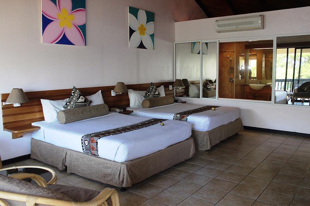 Anchorage Beach Resort 1026528 — 8