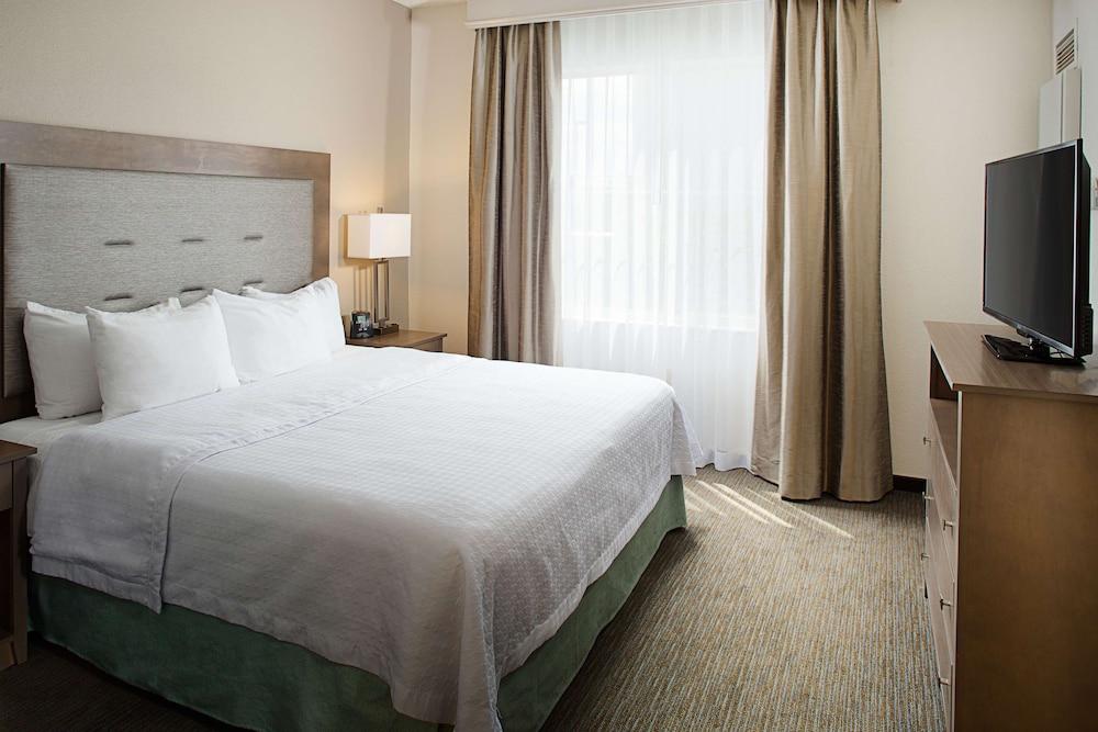 Homewood Suites by Hilton Albuquerque Uptown — 10