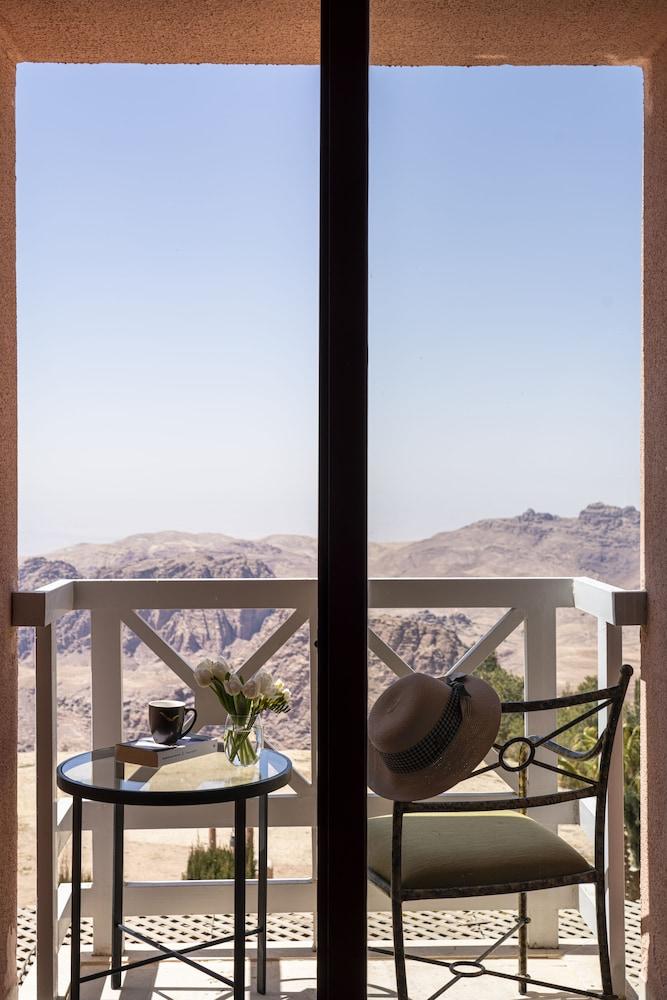 Grand Mercure Petra 16374 — 4