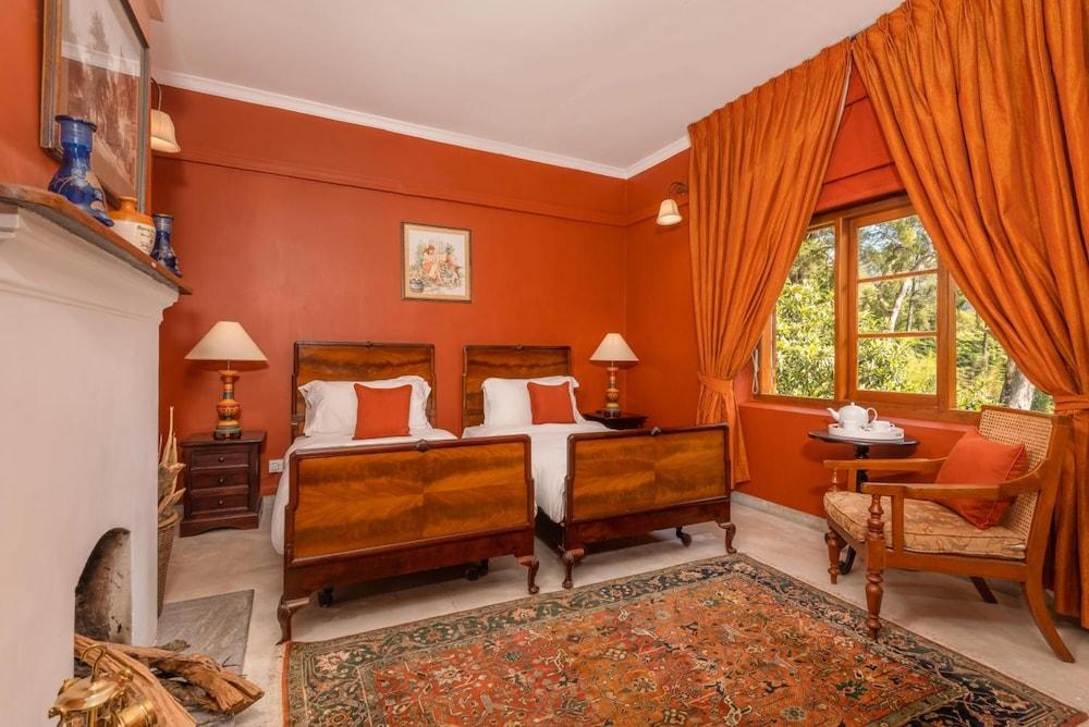 JETWING WARWICK GARDENS 100962 — 6