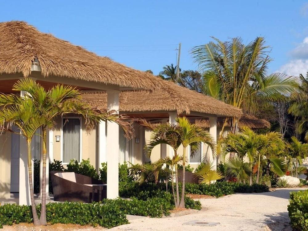Sky Beach Club — 8