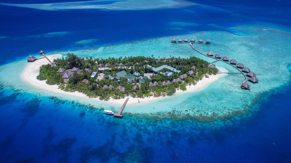 Adaaran Club Rannalhi 88816 — 10