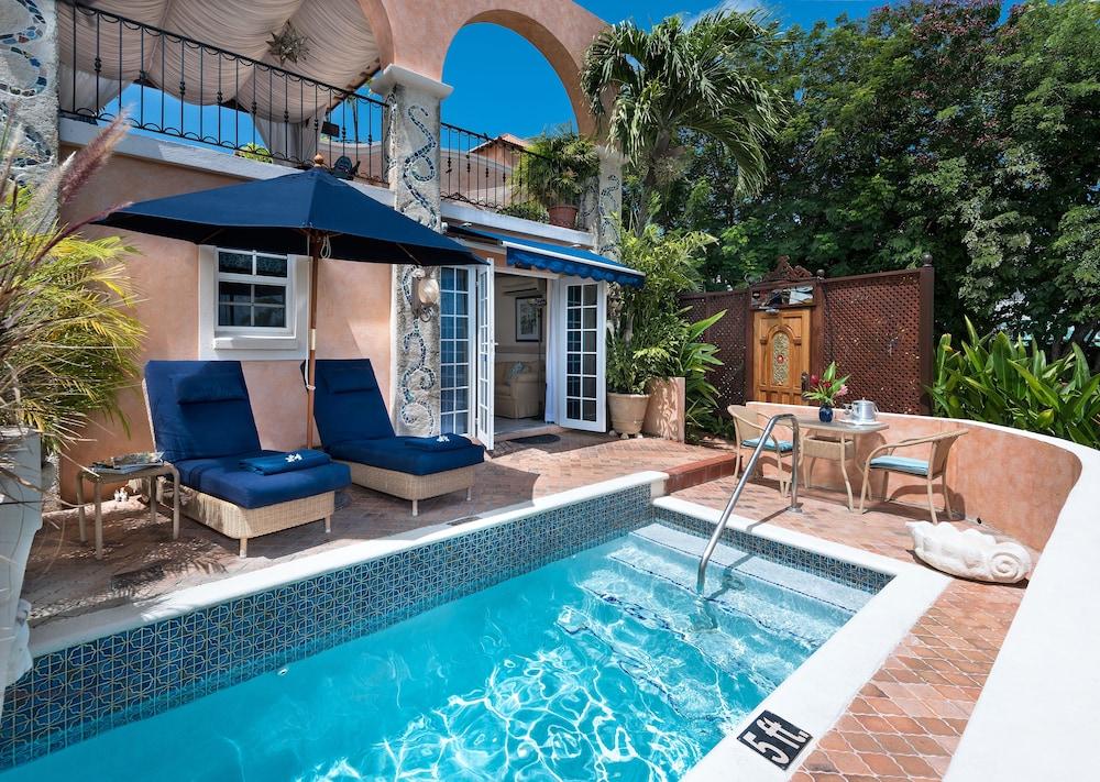 Little Arches Boutique Hotel Barbados 1093308 — 9