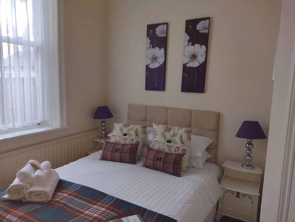 Arden House Guest House — 10