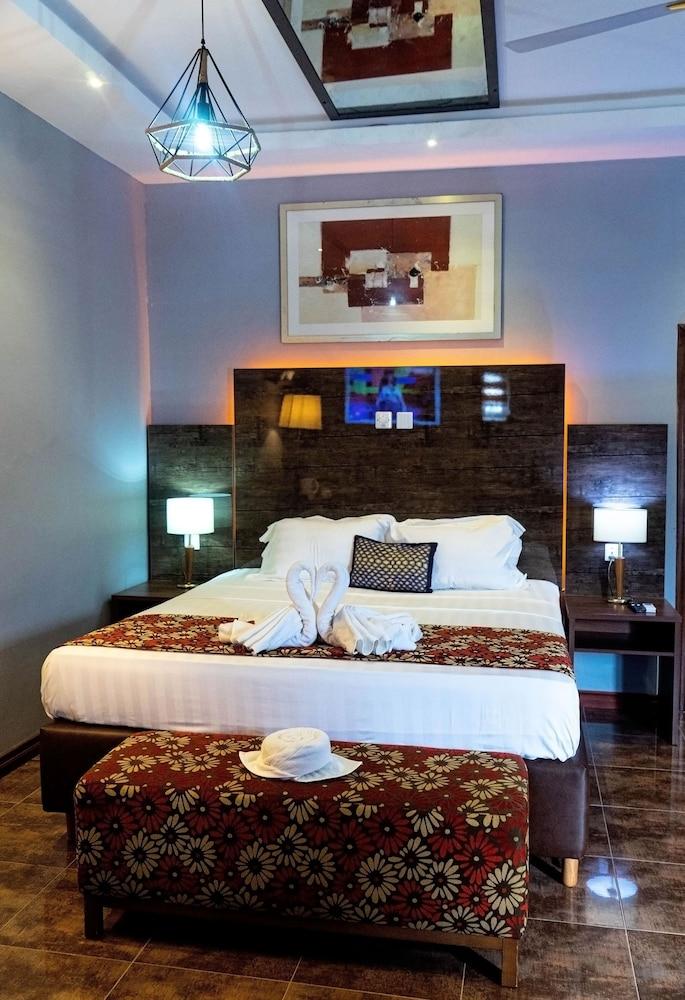 Grand Casamora 1167178 — 5