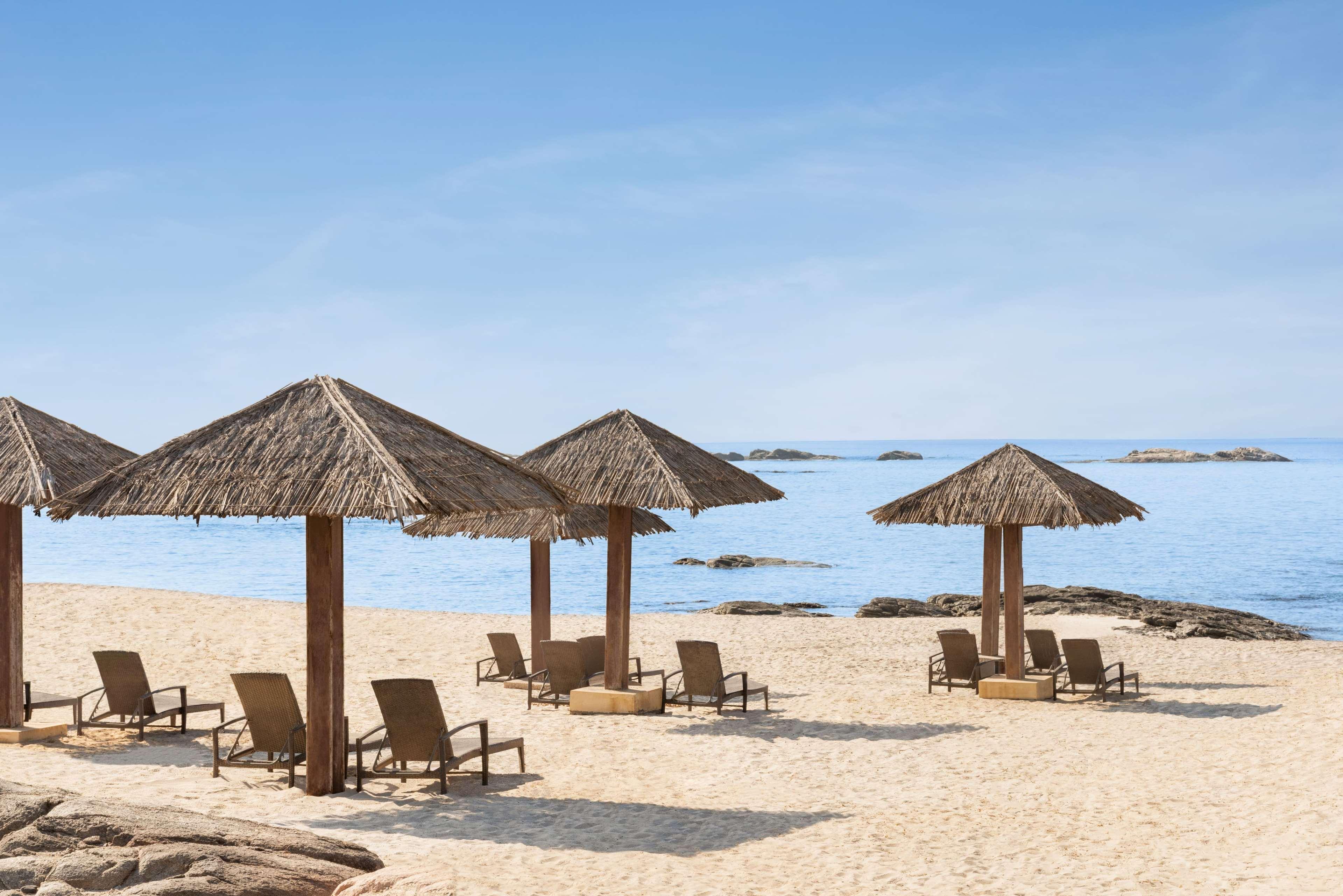 Kairaba Mirbat Resort 124327 — 6
