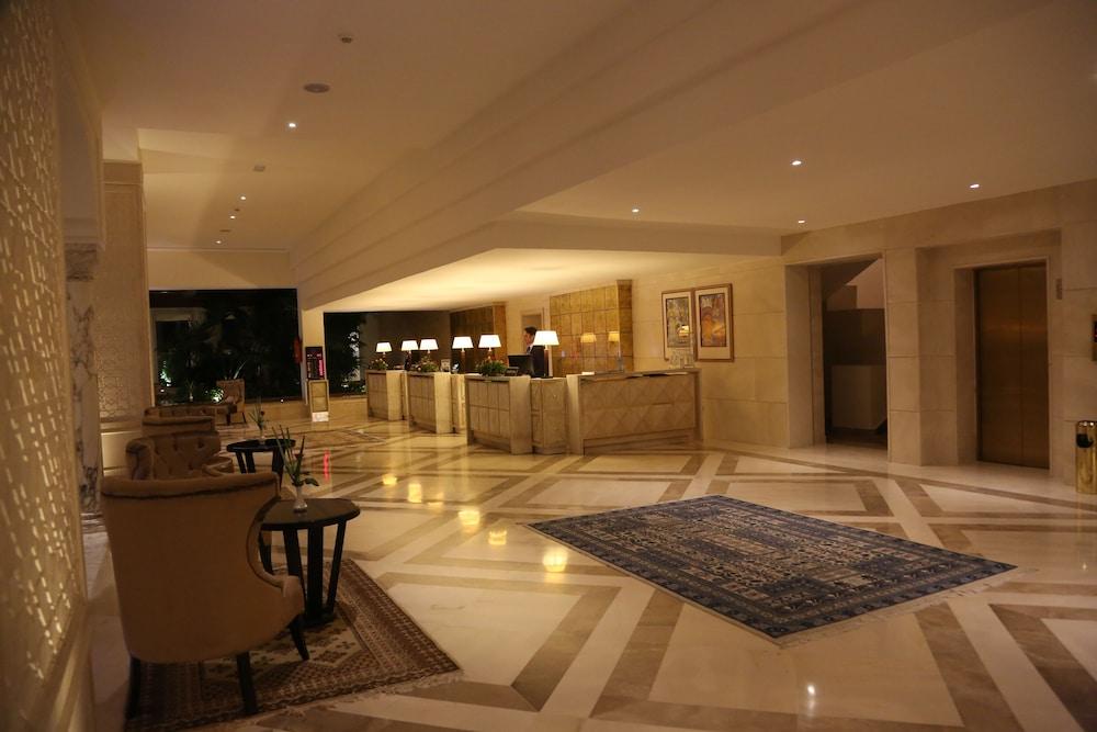 Iberostar Selection Eolia Djerba 129914 — 4