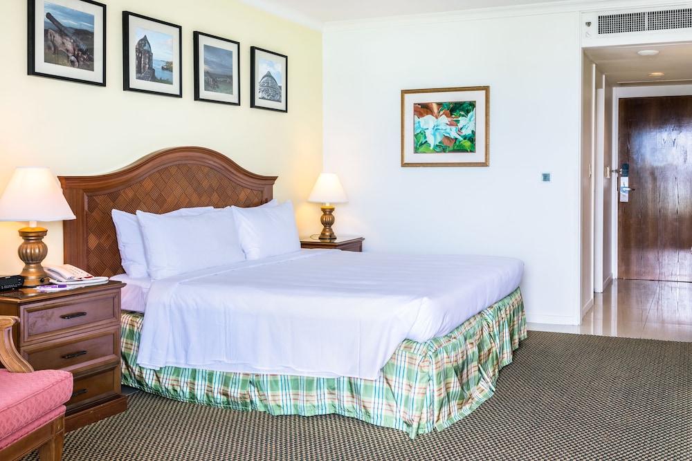 Pacific Star Resort and Spa 1086968 — 6
