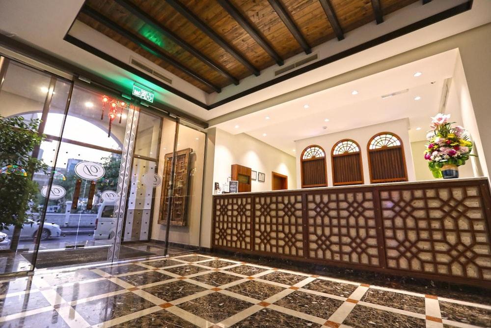 Delmon International Hotel 2494 — 7