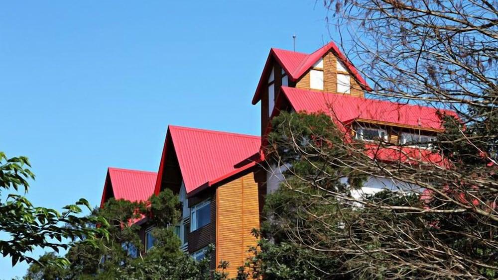 Shangrila Leisure Farm 884155 — 8