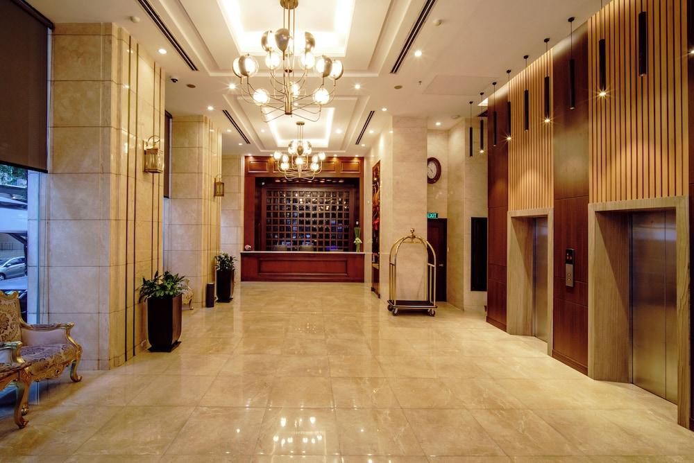 Nhat Ha L Opera — 6