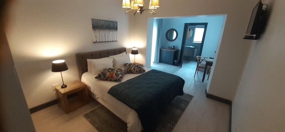 PROTEA HOTEL GUESTHOUSE INDONGO — 5