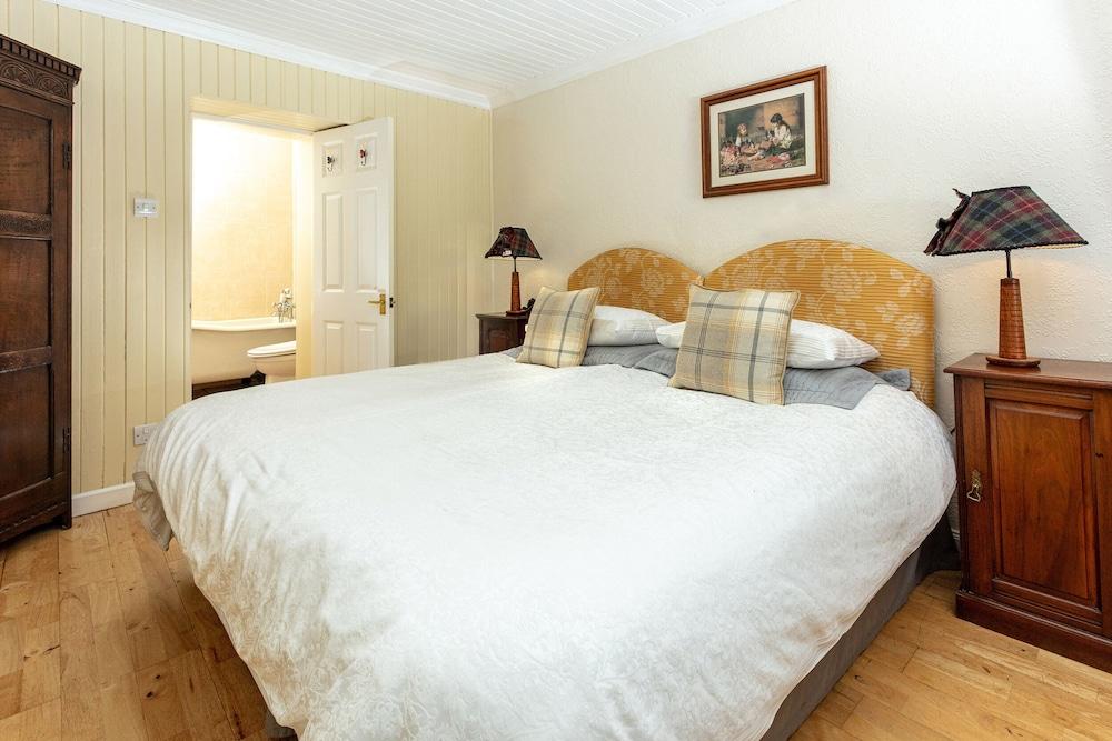 Creagan Guest House — 8