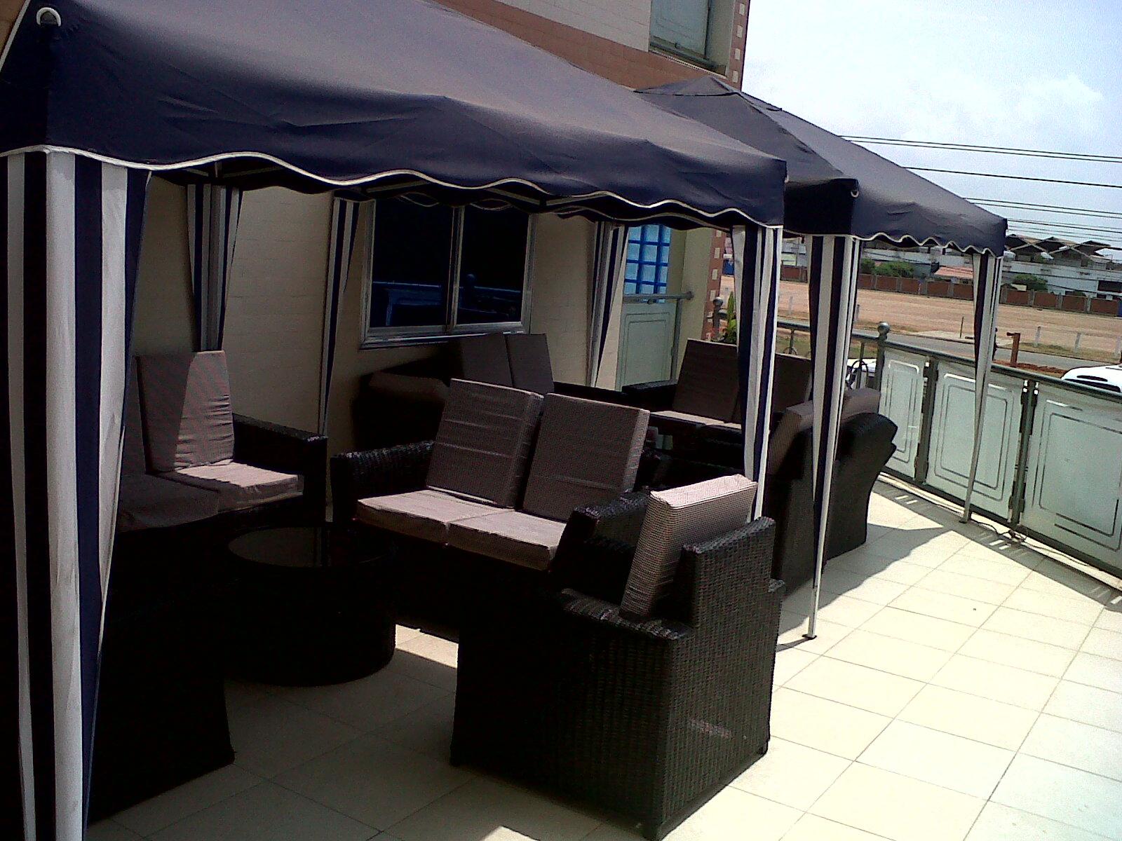 Asa Royal hotel 1167118 — 2