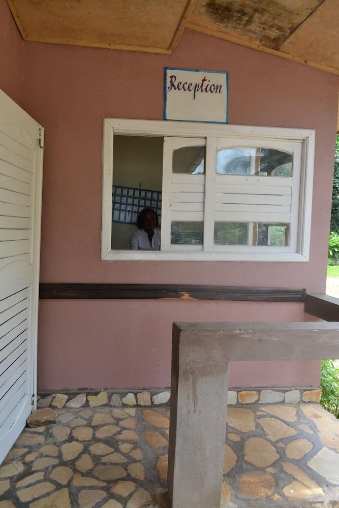 Hotel Tara Plage — 3