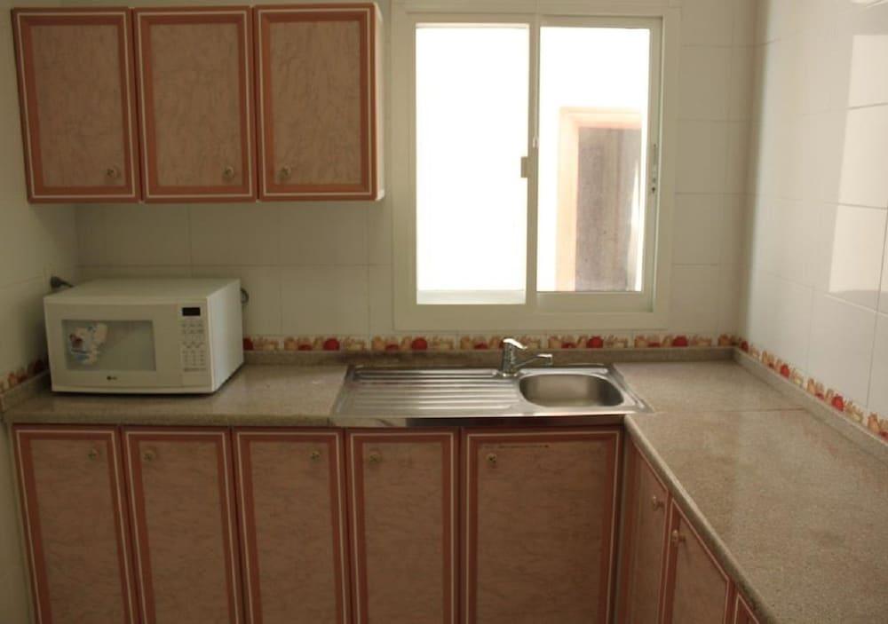 ROYAL RESIDENCE RESORT(FORMERLY HOTEL ROYAL RESIDENCE BRANCH) — 3