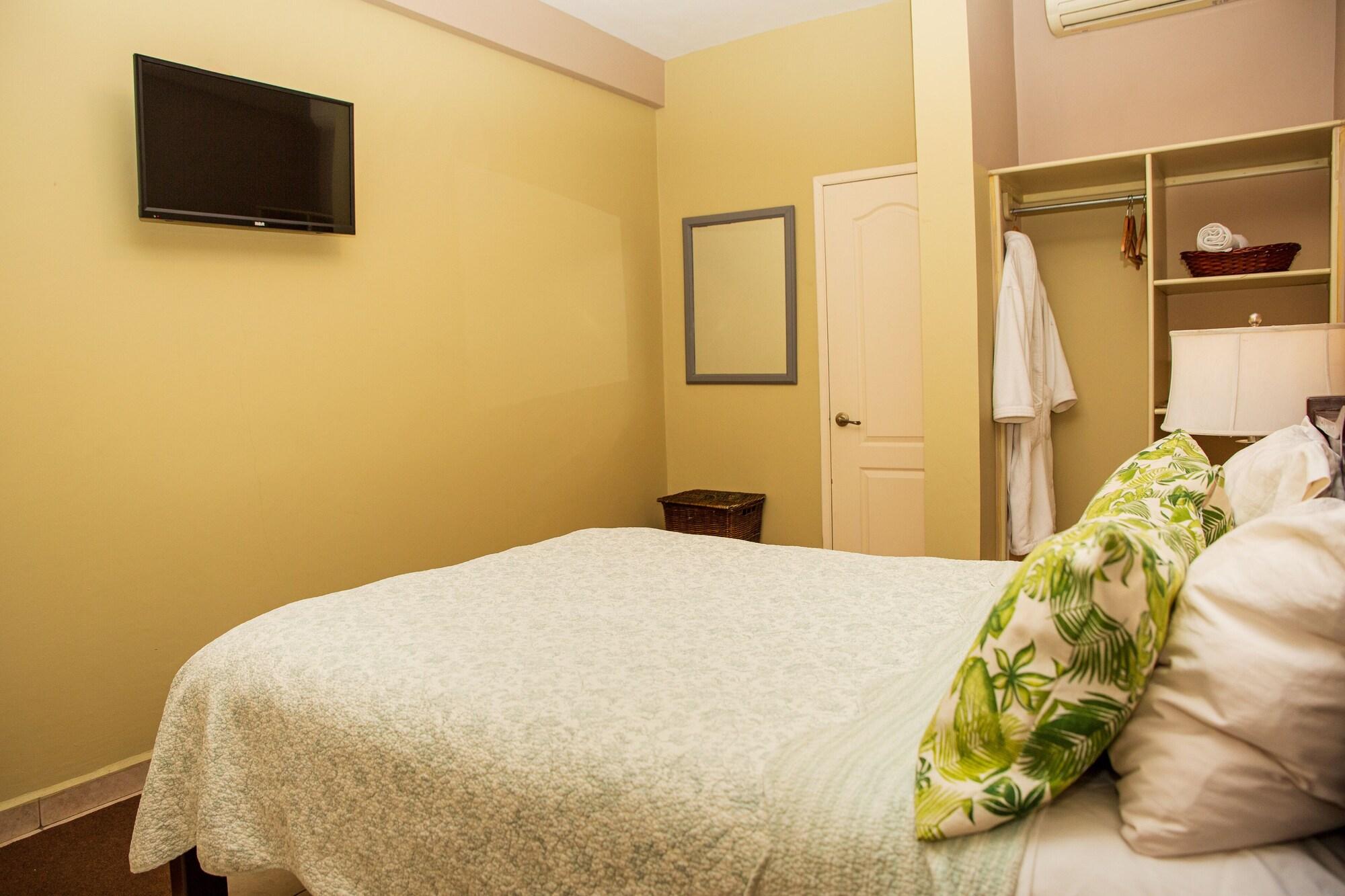 Hotel314 1244388 — 2