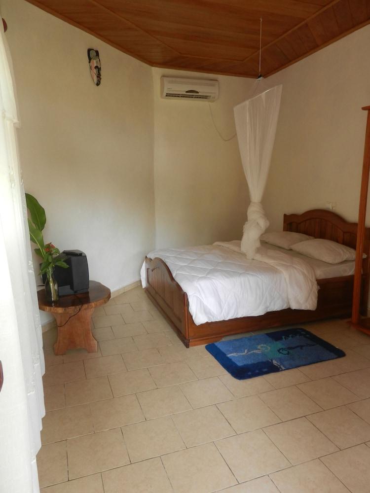 Hotel Tara Plage — 8