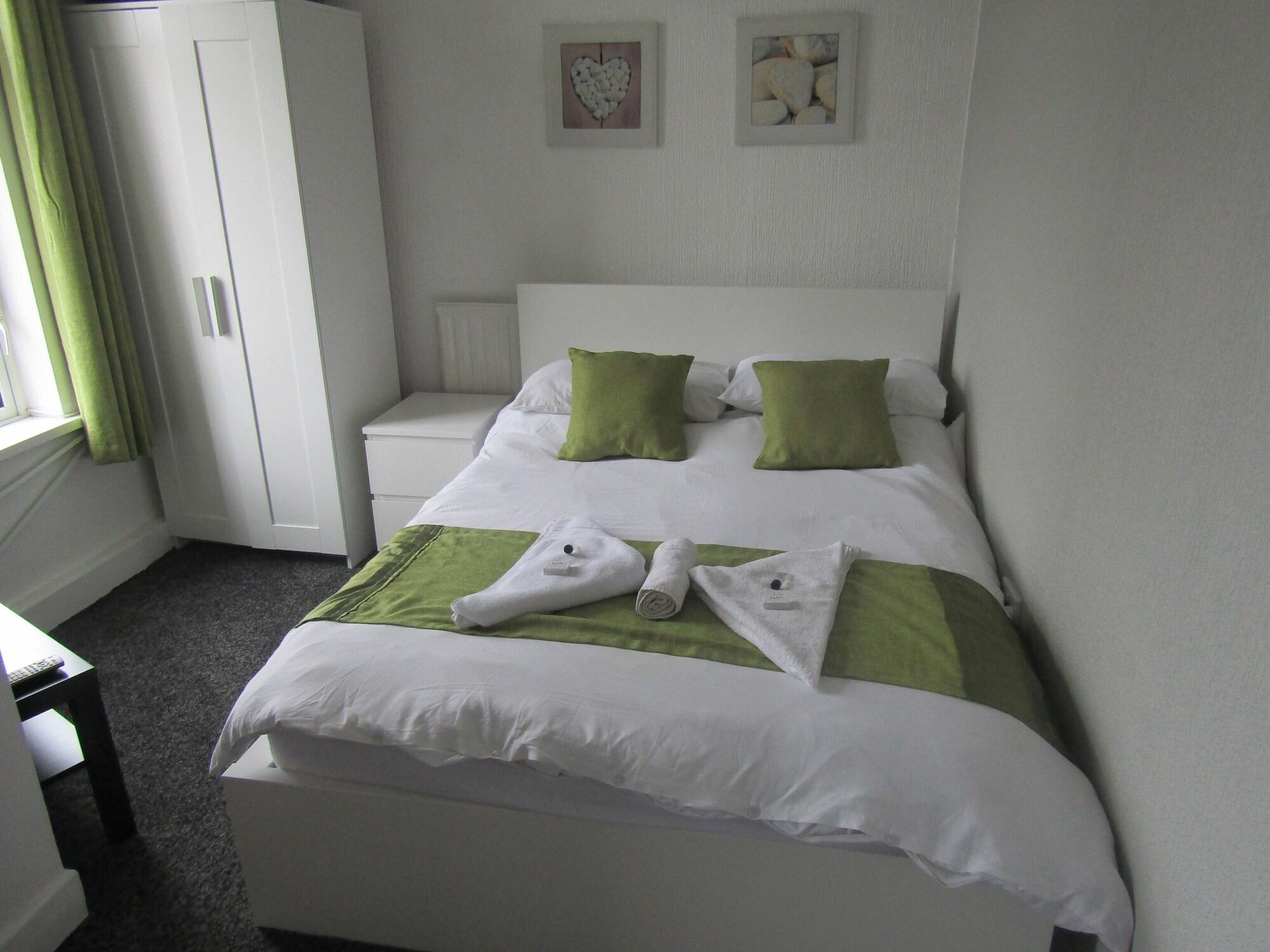 Alderley Hotel — 6
