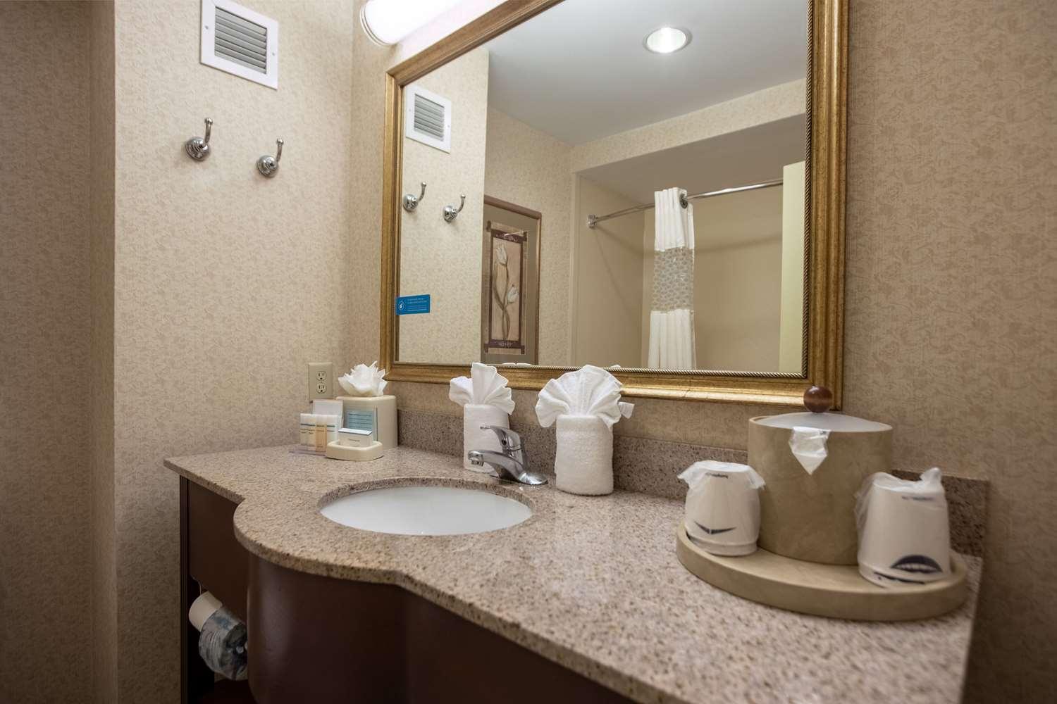 Hampton Inn Hadley-Amherst Area