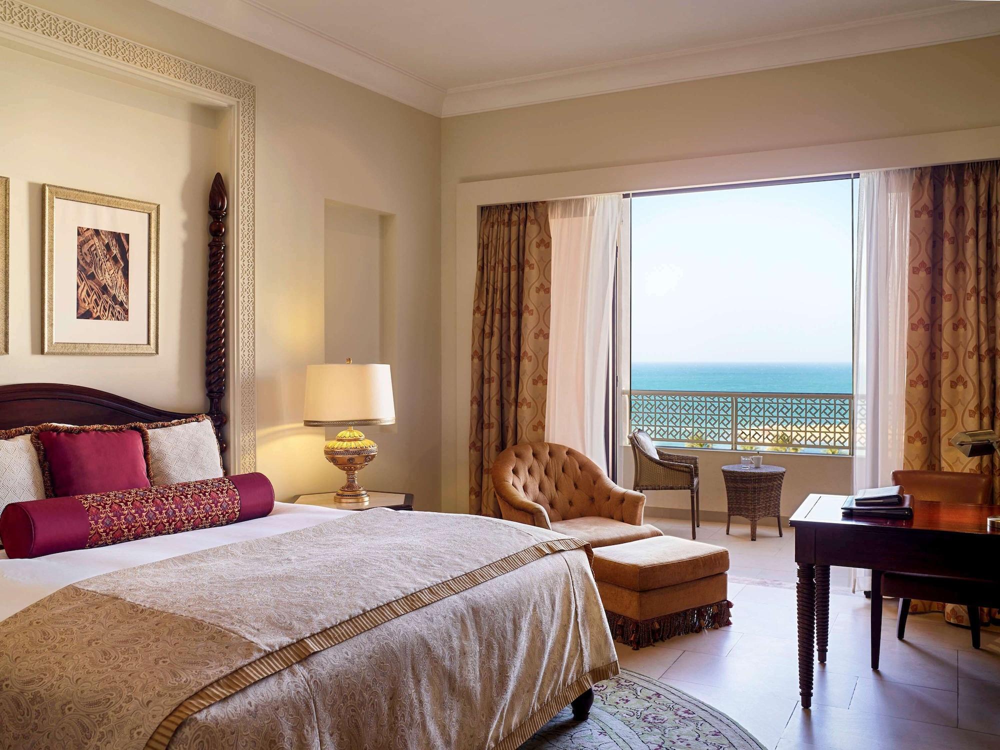 Sofitel Bahrain Zallaq Thalassa Sea and Spa 132274 — 8