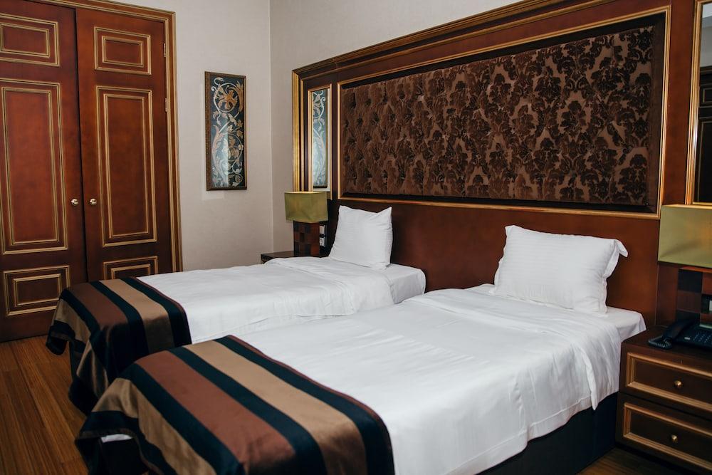 Sultan Inn Boutique — 10
