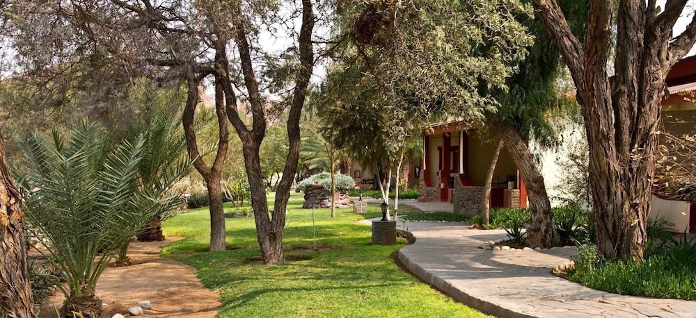 Namib Desert Lodge 1111628 — 10