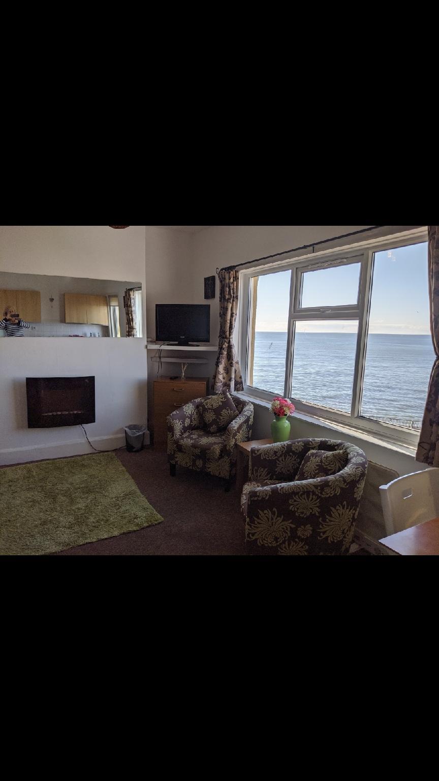 Rowntree Holiday Flats — 9