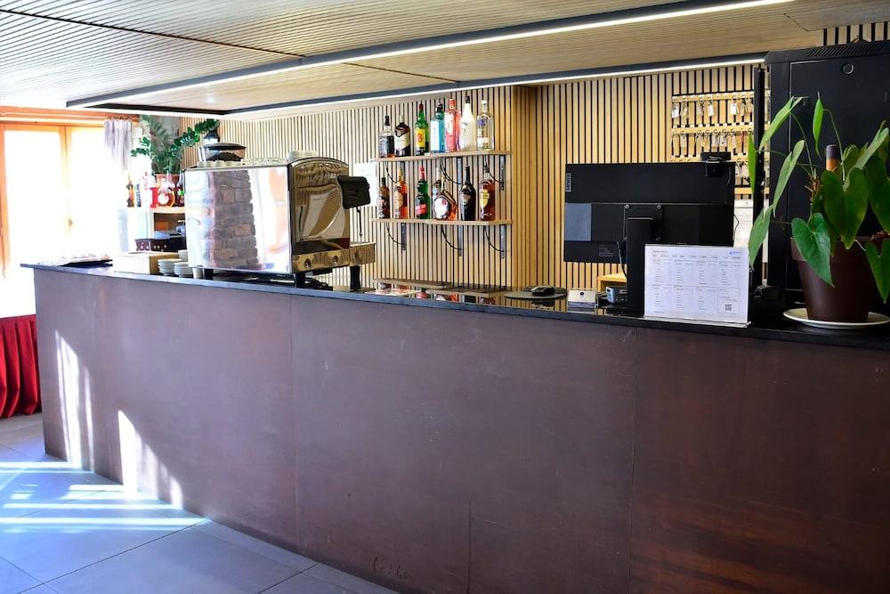 Cal Ruiz Hotel 1188138 — 9