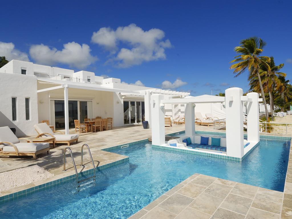 Coral Beach Club Villas and Marina 896415 — 4