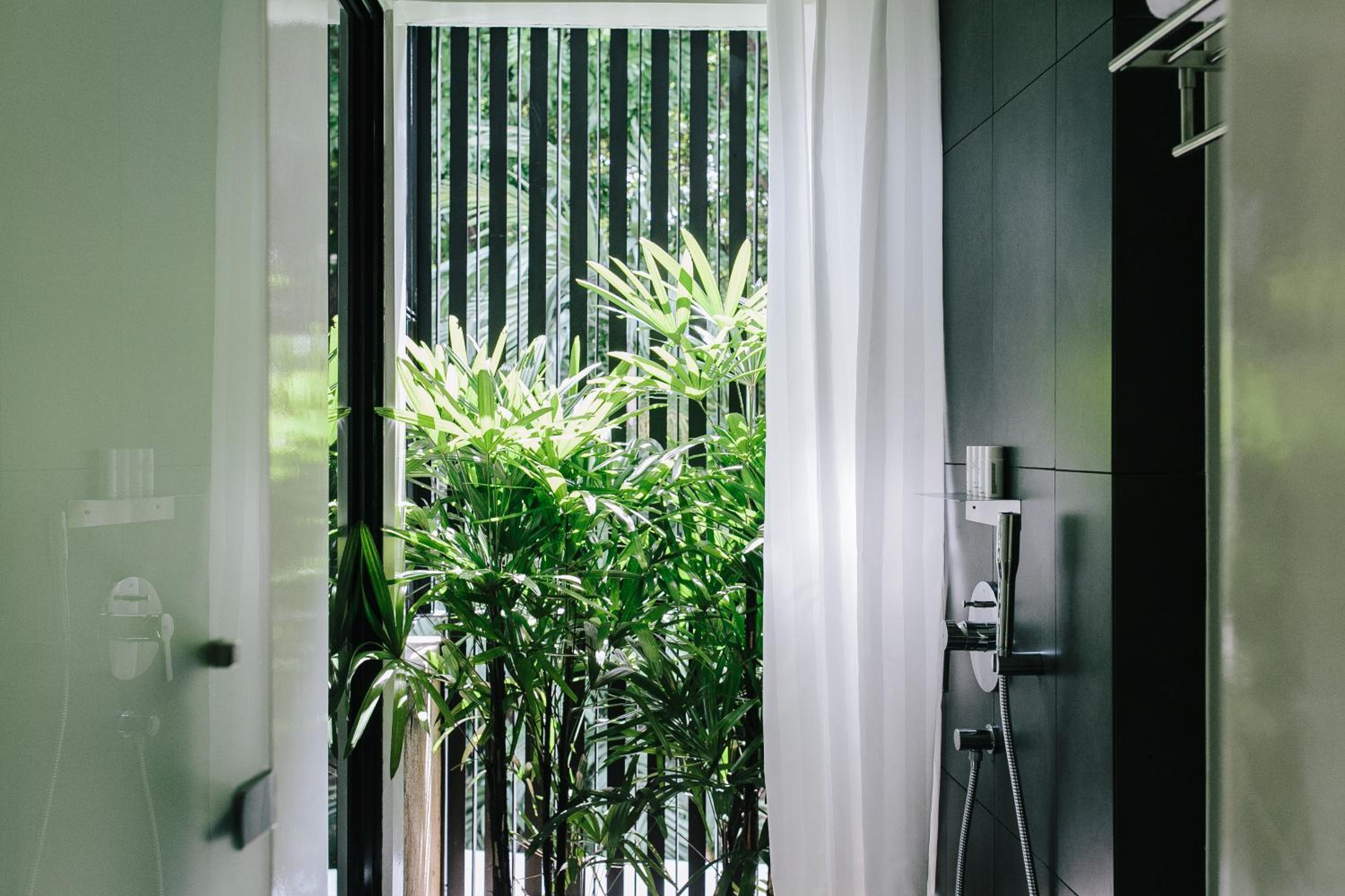 ibis budget Singapore Joo Chiat — 1