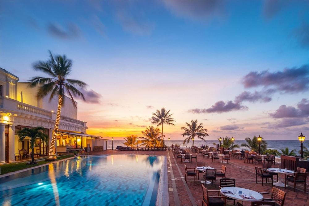 Mount Lavinia Hotel 84876 — 6