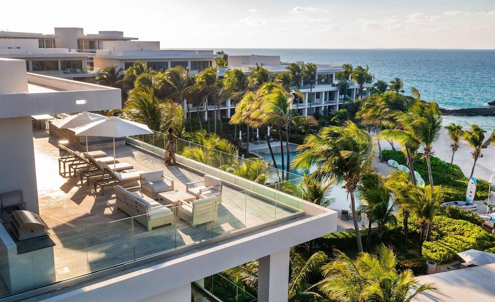 Four Seasons Resort and Residences Anguilla — 3