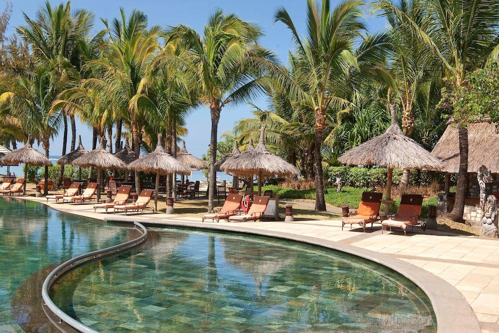 Heritage Awali Golf and Spa Resort 19214 — 5