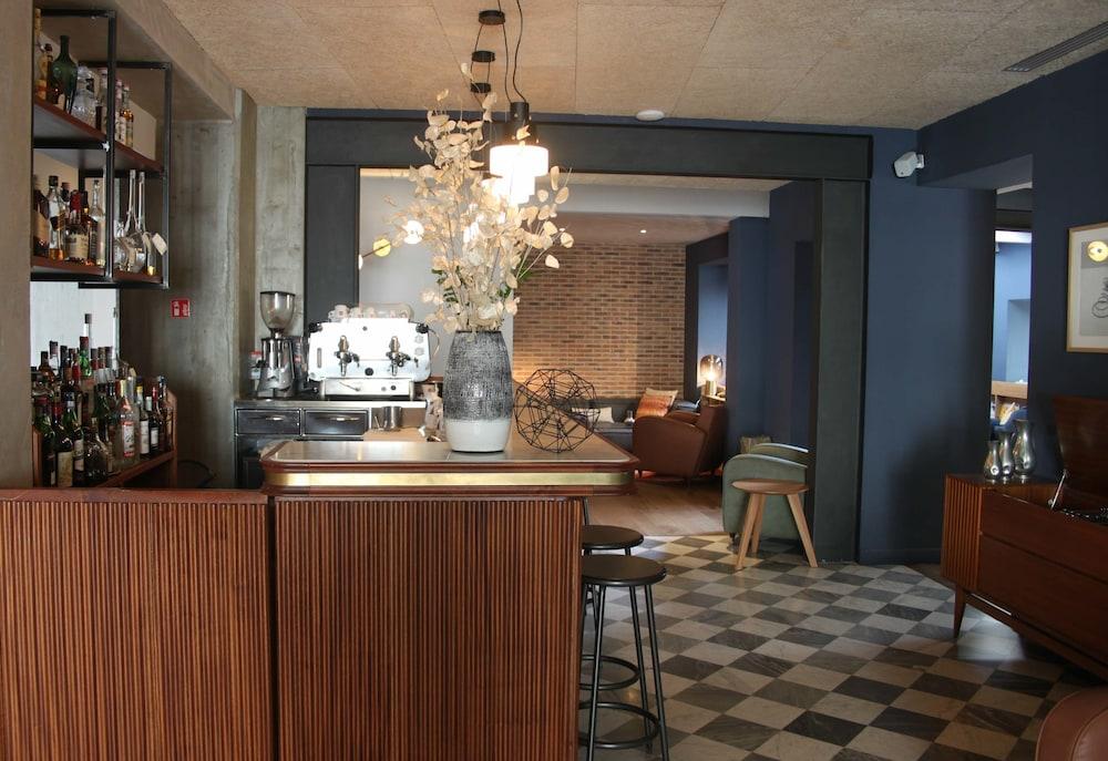 C-Hotels Diplomat — 9