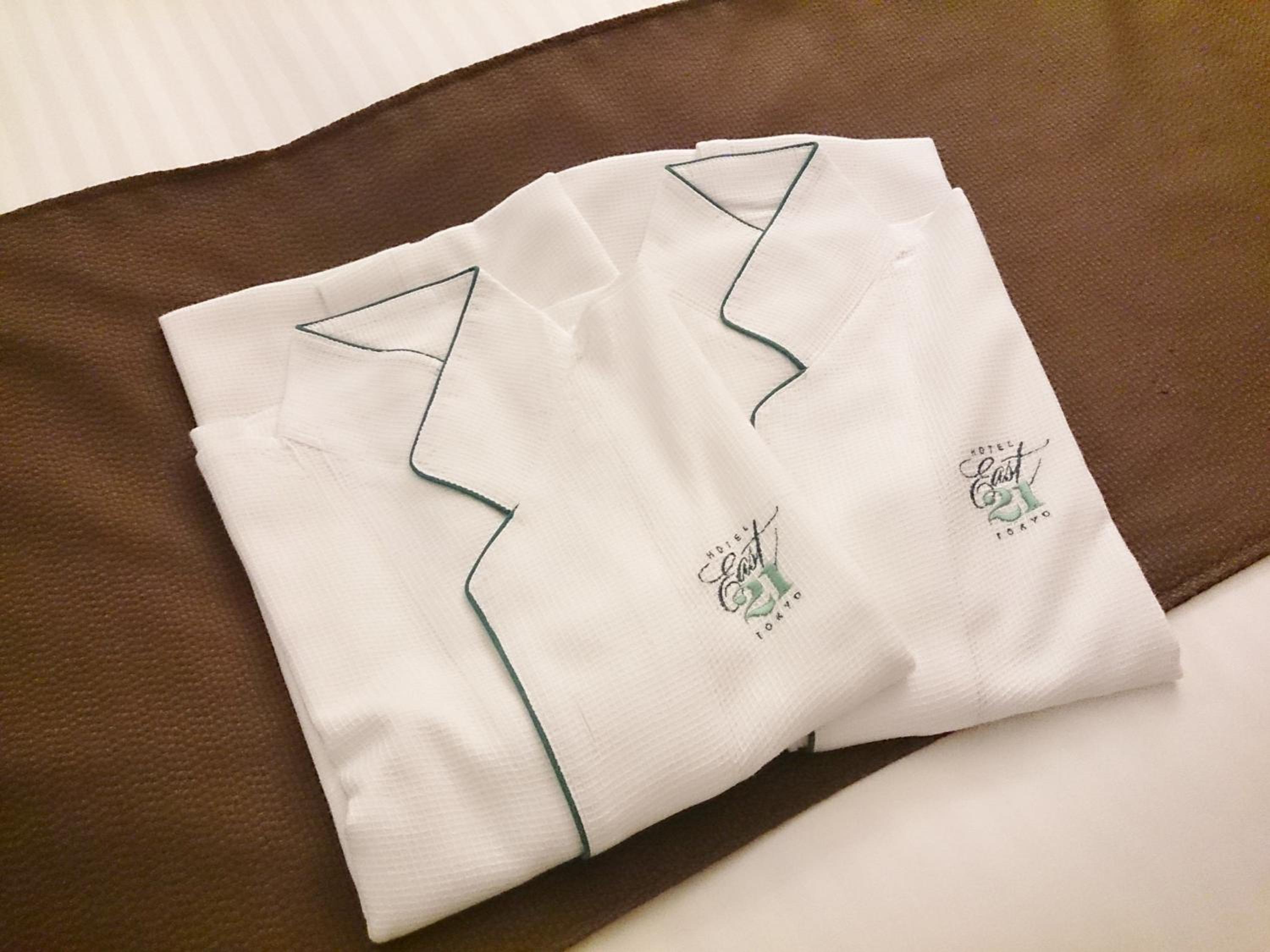 DoubleTree by Hilton – Dubai, Al Jadaf — 3