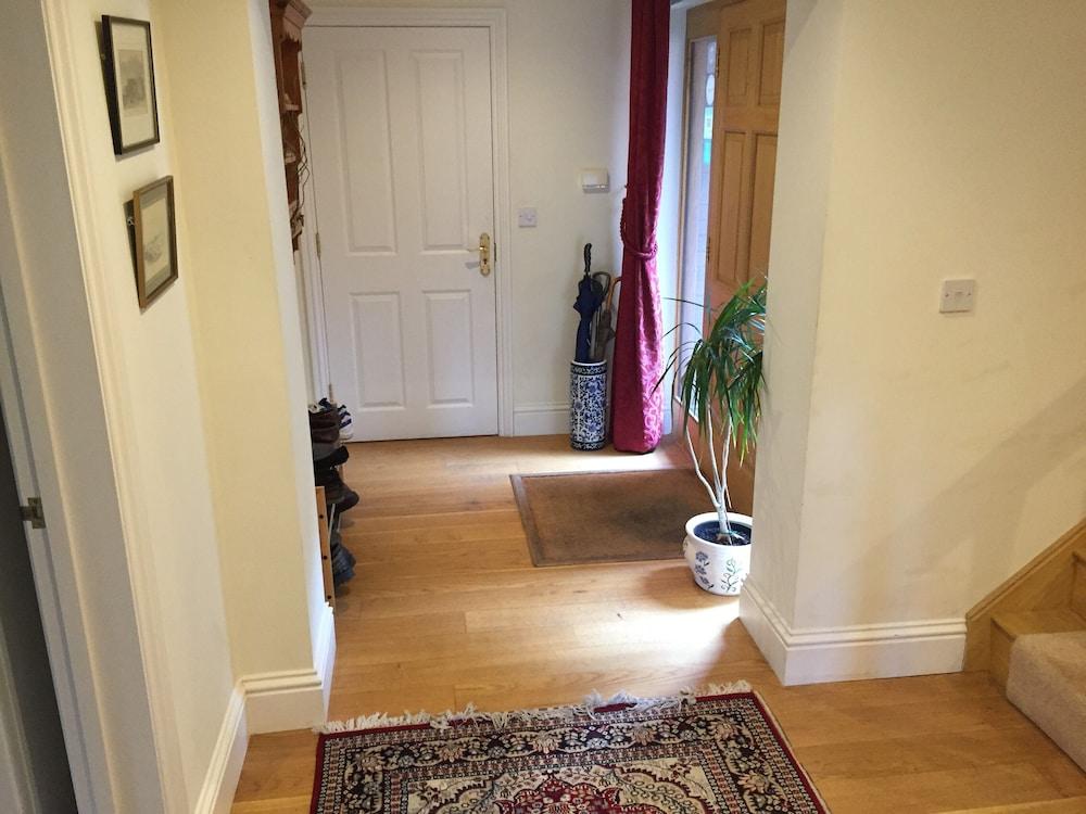 Riverdown B&amp;B — 4