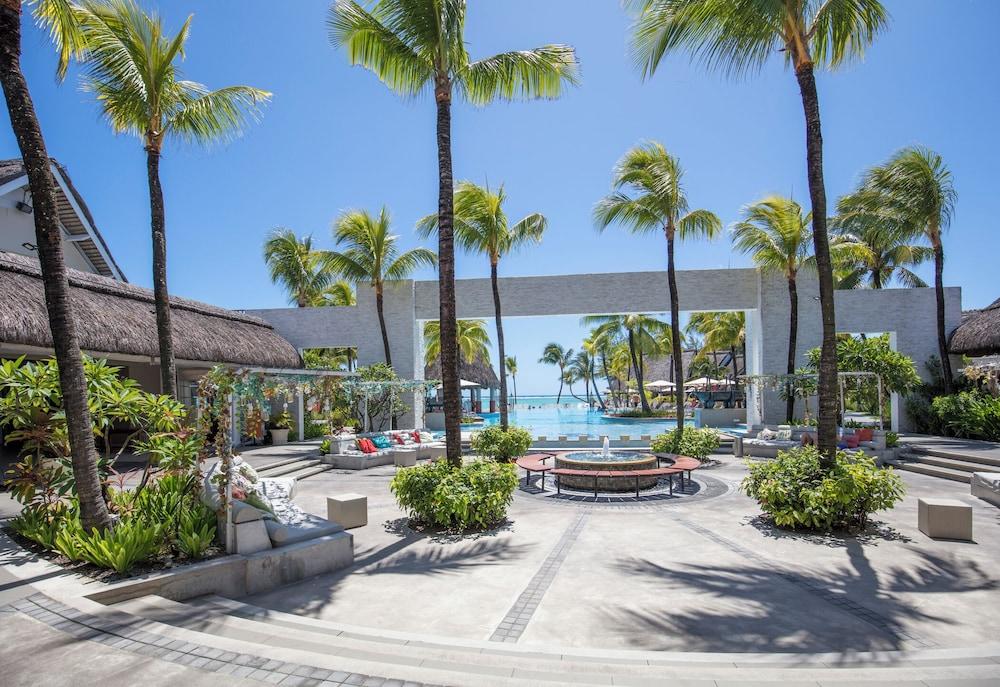 Ambre All Inclusive - Adults only 125127 — 7