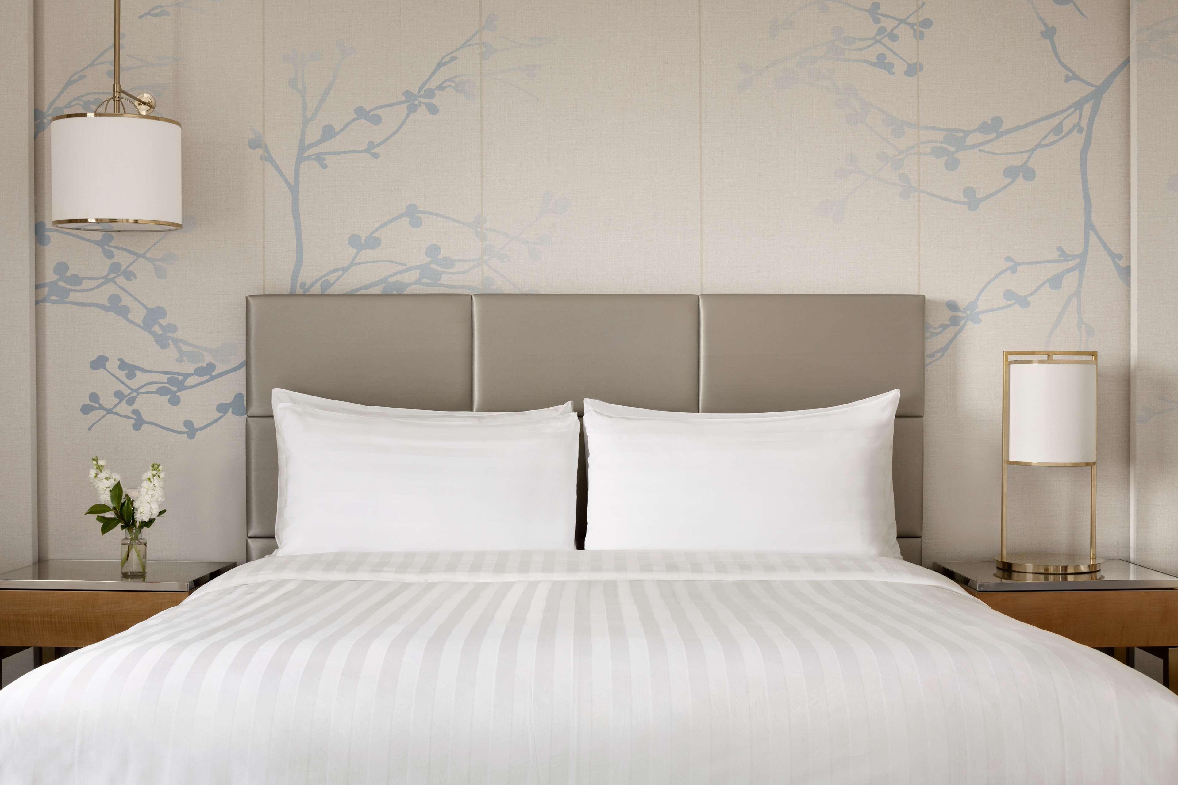 Shangri-La Sydney — 2