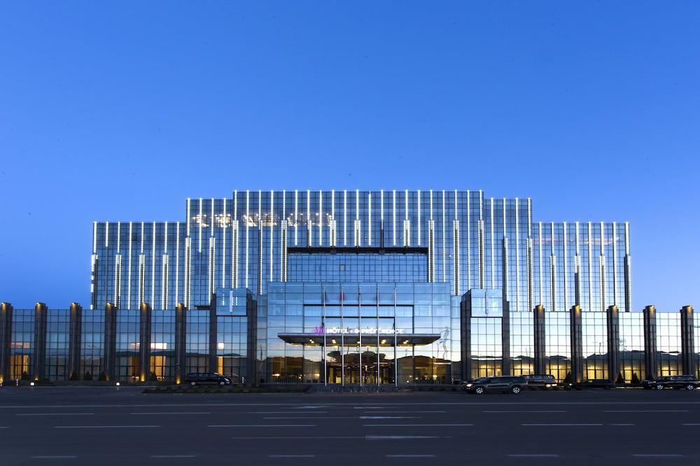 Hotels and Preference Hualing Tbilisi 1815038 — 5