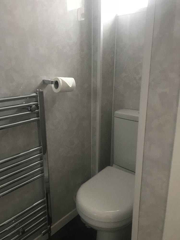 Friars Rest Guest House — 5